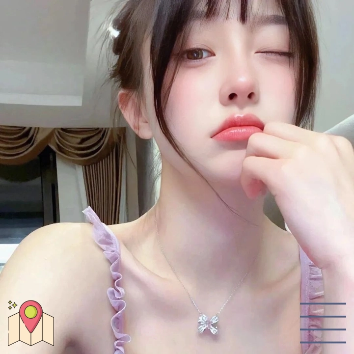 张杰球迷